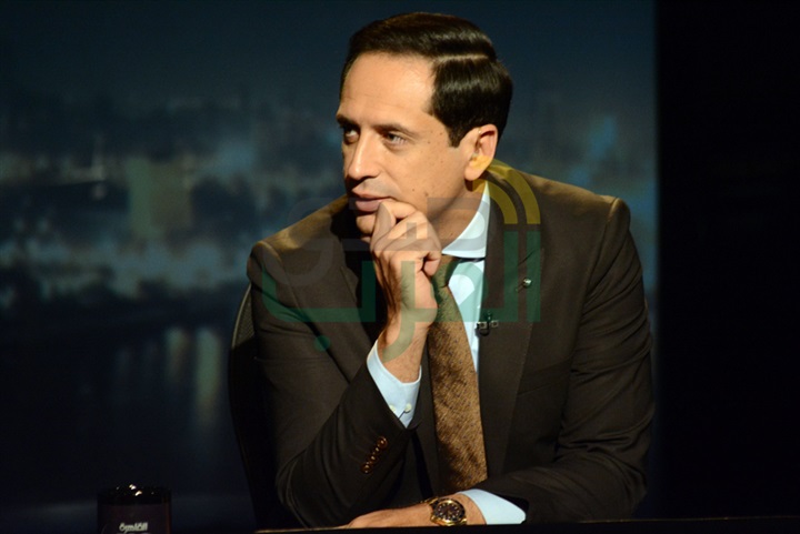 السفير المصري ببيروت: نقدر جهود  الحكومة