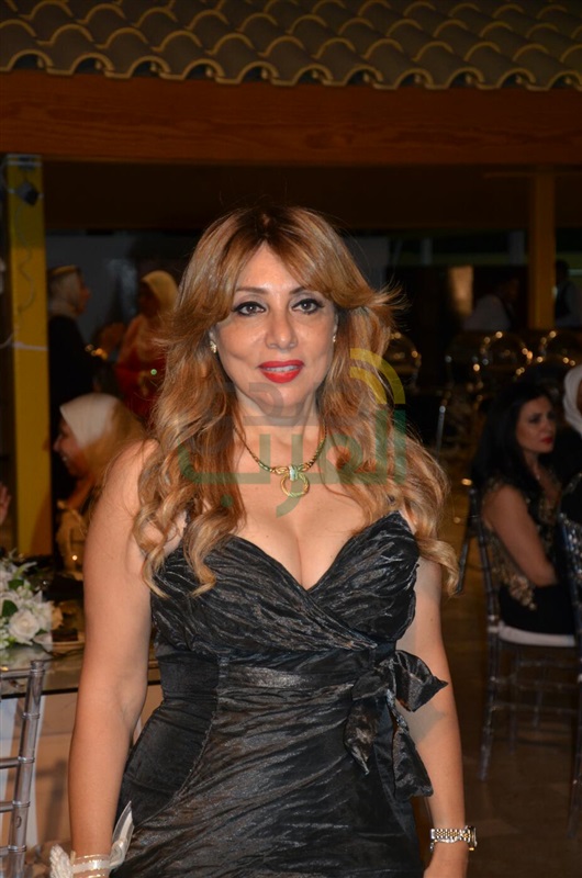 بالصور.. حفل زفاف "ياسمين عمرو" و "زياد صلاح" بحضور باقة من نجوم المجتمع بالصور.. حفل زفاف "ياسمين عمرو" و "زياد صلاح" بحضور باقة من نجوم المجتمع