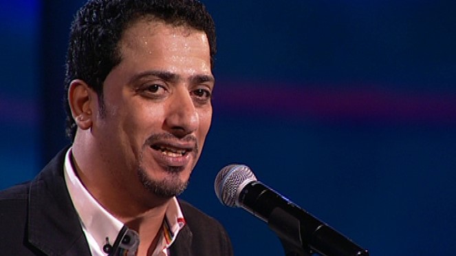 ليالى مهرجان الموسيقى العربية الـ 25 تضئ سماء القاهرة ليالى مهرجان الموسيقى العربية الـ 25 تضئ سماء القاهرة