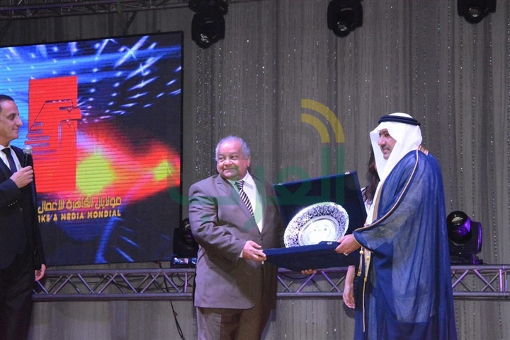 بالصور ... الامارات والكويت نجوم "مونديال القاهرة 2016" بالصور ... الامارات والكويت نجوم "مونديال القاهرة 2016"
