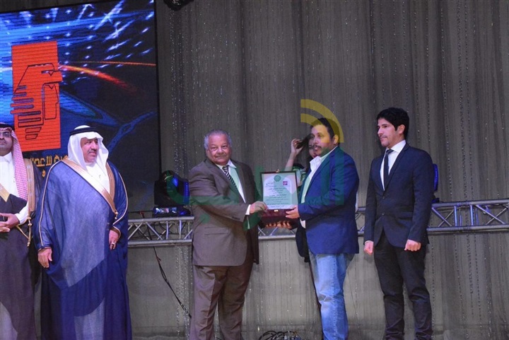 بالصور ... الامارات والكويت نجوم "مونديال القاهرة 2016" بالصور ... الامارات والكويت نجوم "مونديال القاهرة 2016"