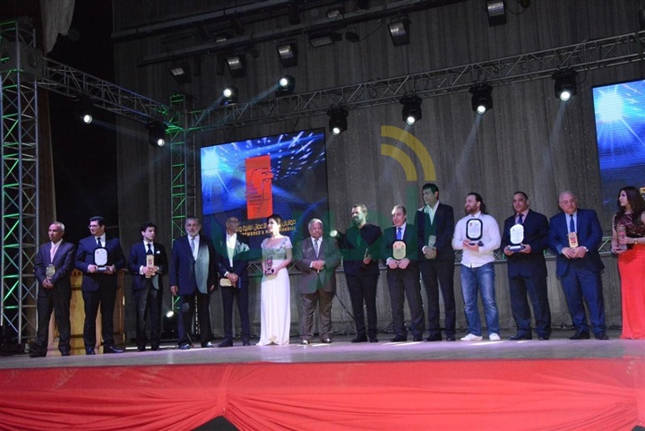 بالصور ... الامارات والكويت نجوم "مونديال القاهرة 2016" بالصور ... الامارات والكويت نجوم "مونديال القاهرة 2016"