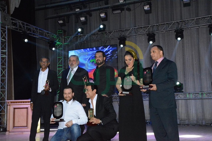 بالصور ... الامارات والكويت نجوم "مونديال القاهرة 2016" بالصور ... الامارات والكويت نجوم "مونديال القاهرة 2016"
