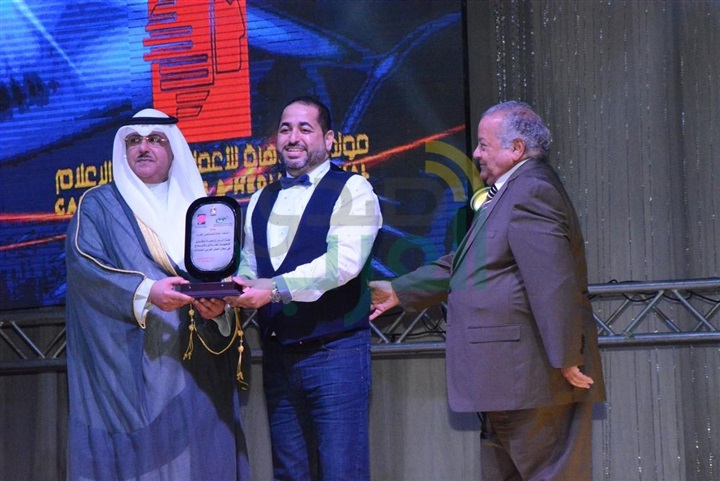 بالصور ... الامارات والكويت نجوم "مونديال القاهرة 2016" بالصور ... الامارات والكويت نجوم "مونديال القاهرة 2016"
