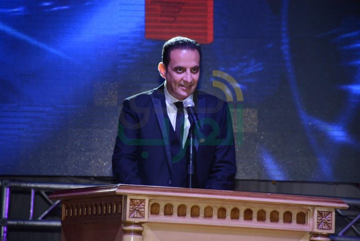 بالصور ... الامارات والكويت نجوم "مونديال القاهرة 2016" بالصور ... الامارات والكويت نجوم "مونديال القاهرة 2016"