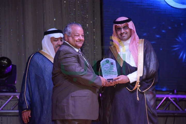 بالصور ... الامارات والكويت نجوم "مونديال القاهرة 2016" بالصور ... الامارات والكويت نجوم "مونديال القاهرة 2016"