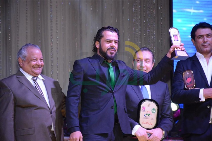 بالصور ... الامارات والكويت نجوم "مونديال القاهرة 2016" بالصور ... الامارات والكويت نجوم "مونديال القاهرة 2016"