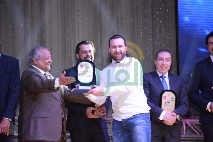 بالصور ... الامارات والكويت نجوم "مونديال القاهرة 2016" بالصور ... الامارات والكويت نجوم "مونديال القاهرة 2016"