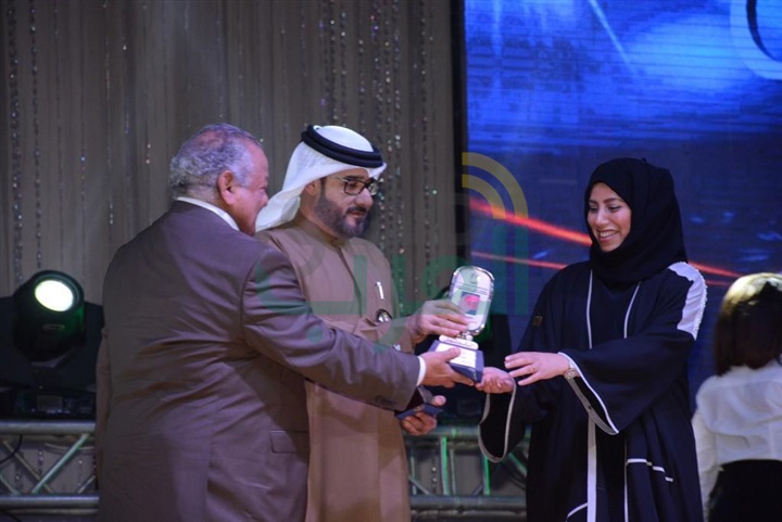 بالصور ... الامارات والكويت نجوم "مونديال القاهرة 2016" بالصور ... الامارات والكويت نجوم "مونديال القاهرة 2016"