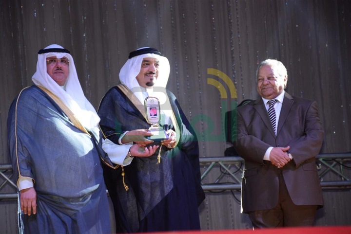 بالصور ... الامارات والكويت نجوم "مونديال القاهرة 2016" بالصور ... الامارات والكويت نجوم "مونديال القاهرة 2016"