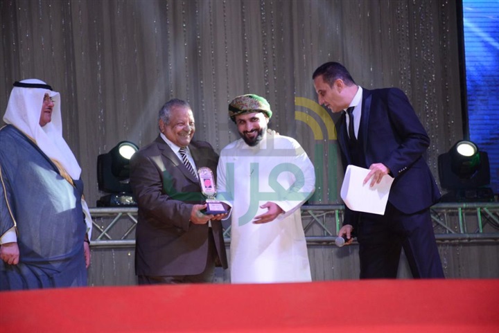 بالصور ... الامارات والكويت نجوم "مونديال القاهرة 2016" بالصور ... الامارات والكويت نجوم "مونديال القاهرة 2016"