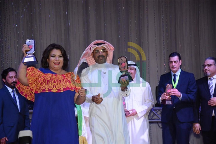 بالصور ... الامارات والكويت نجوم "مونديال القاهرة 2016" بالصور ... الامارات والكويت نجوم "مونديال القاهرة 2016"