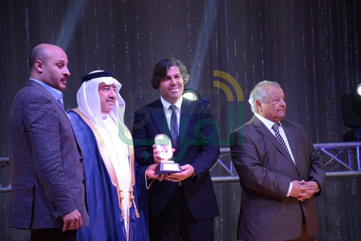 بالصور ... الامارات والكويت نجوم "مونديال القاهرة 2016" بالصور ... الامارات والكويت نجوم "مونديال القاهرة 2016"
