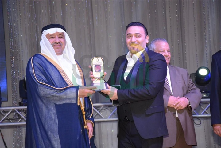 بالصور ... الامارات والكويت نجوم "مونديال القاهرة 2016" بالصور ... الامارات والكويت نجوم "مونديال القاهرة 2016"