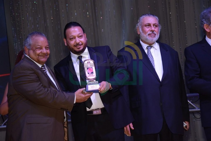 بالصور ... الامارات والكويت نجوم "مونديال القاهرة 2016" بالصور ... الامارات والكويت نجوم "مونديال القاهرة 2016"