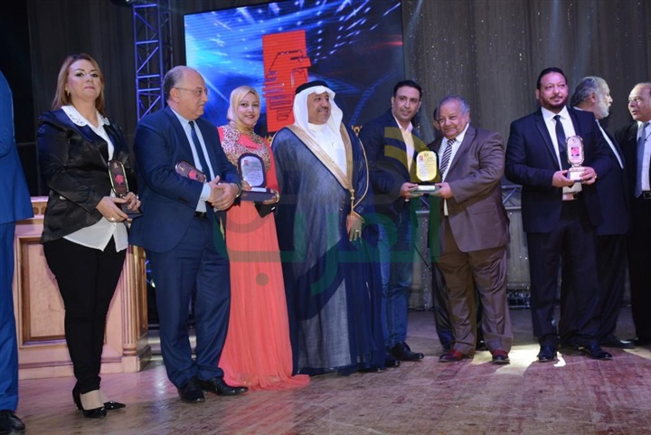 بالصور ... الامارات والكويت نجوم "مونديال القاهرة 2016" بالصور ... الامارات والكويت نجوم "مونديال القاهرة 2016"