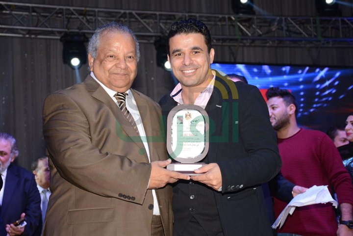 بالصور ... الامارات والكويت نجوم "مونديال القاهرة 2016" بالصور ... الامارات والكويت نجوم "مونديال القاهرة 2016"