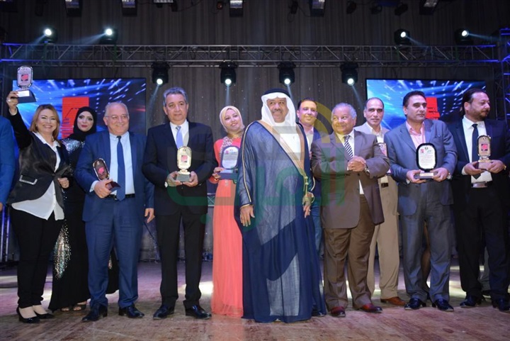 بالصور ... الامارات والكويت نجوم "مونديال القاهرة 2016" بالصور ... الامارات والكويت نجوم "مونديال القاهرة 2016"