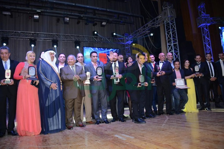 بالصور ... الامارات والكويت نجوم "مونديال القاهرة 2016" بالصور ... الامارات والكويت نجوم "مونديال القاهرة 2016"
