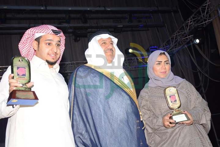 بالصور ... الامارات والكويت نجوم "مونديال القاهرة 2016" بالصور ... الامارات والكويت نجوم "مونديال القاهرة 2016"