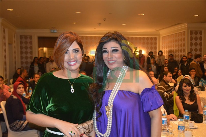 بالصور.. تكريم فيفى عبده وشمس الكويتيه فى المنتدى العربي للثقافه بالصور.. تكريم فيفى عبده وشمس الكويتيه فى المنتدى العربي للثقافه