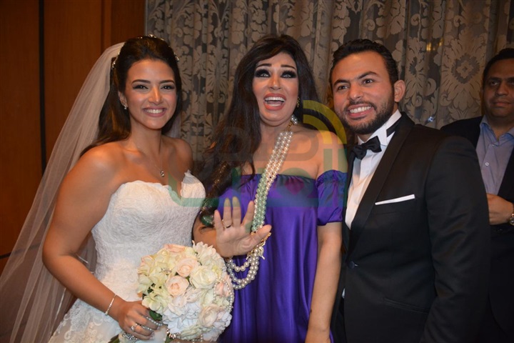 بالصور.. تكريم فيفى عبده وشمس الكويتيه فى المنتدى العربي للثقافه بالصور.. تكريم فيفى عبده وشمس الكويتيه فى المنتدى العربي للثقافه