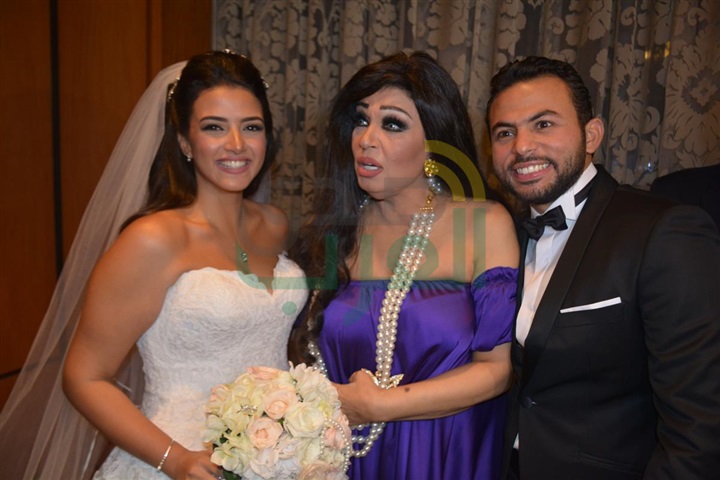 بالصور.. تكريم فيفى عبده وشمس الكويتيه فى المنتدى العربي للثقافه بالصور.. تكريم فيفى عبده وشمس الكويتيه فى المنتدى العربي للثقافه