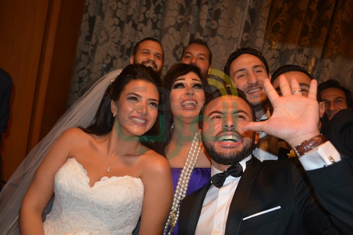 بالصور.. تكريم فيفى عبده وشمس الكويتيه فى المنتدى العربي للثقافه بالصور.. تكريم فيفى عبده وشمس الكويتيه فى المنتدى العربي للثقافه