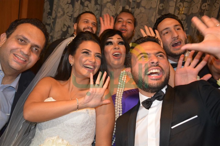 بالصور.. تكريم فيفى عبده وشمس الكويتيه فى المنتدى العربي للثقافه بالصور.. تكريم فيفى عبده وشمس الكويتيه فى المنتدى العربي للثقافه