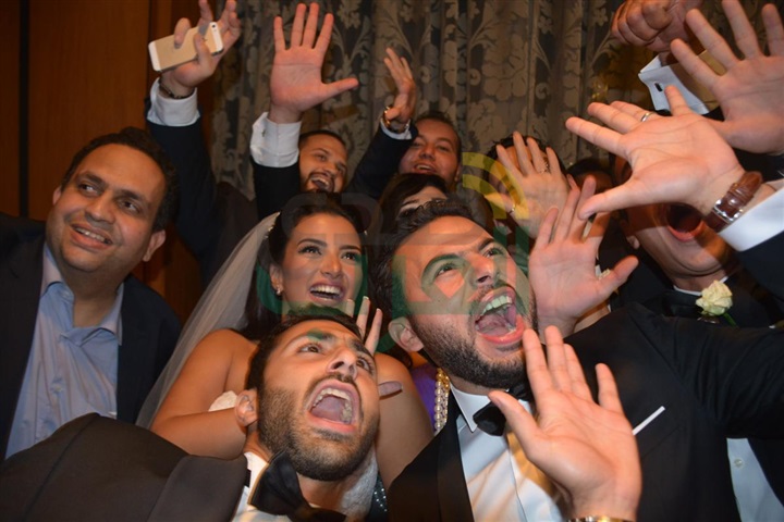 بالصور.. تكريم فيفى عبده وشمس الكويتيه فى المنتدى العربي للثقافه بالصور.. تكريم فيفى عبده وشمس الكويتيه فى المنتدى العربي للثقافه