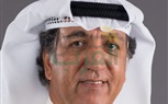 الأهلي المتحد: 442.1 مليون دولار أرباح عائدة لحقوق مساهميها