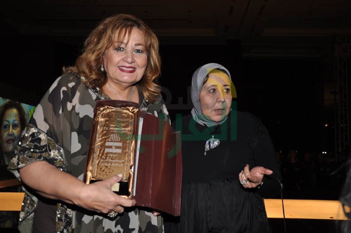عرض الازياء السنوى ل" بهيج حسين" بحضور نجوم الفن والمجتمع عرض الازياء السنوى ل" بهيج حسين" بحضور نجوم الفن والمجتمع