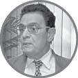 المصريون يرفضون الاعتصامات ودعوات "نشطاء السبوبة" المصريون يرفضون الاعتصامات ودعوات "نشطاء السبوبة"