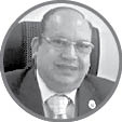 المصريون يرفضون الاعتصامات ودعوات "نشطاء السبوبة"