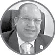 المصريون يرفضون الاعتصامات ودعوات "نشطاء السبوبة" المصريون يرفضون الاعتصامات ودعوات "نشطاء السبوبة"
