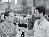 المصريون يرفضون الاعتصامات ودعوات "نشطاء السبوبة"