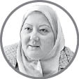 المصريون يرفضون الاعتصامات ودعوات "نشطاء السبوبة" المصريون يرفضون الاعتصامات ودعوات "نشطاء السبوبة"