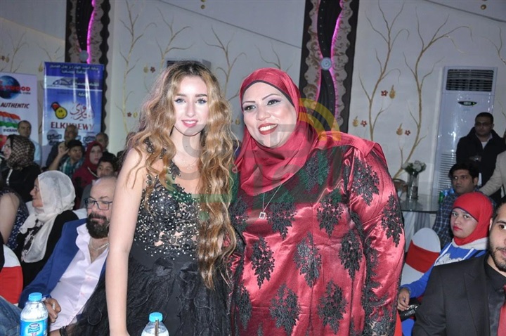 بالصور.. تكريم نجوم الفن في مهرجان الدراما ببورسعيد بالصور.. تكريم نجوم الفن في مهرجان الدراما ببورسعيد
