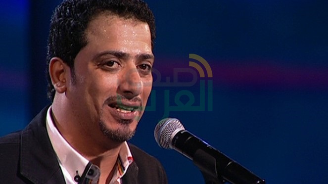 السيمفونى يعزف لدرويش واليمانى فى مهرجان الموسيقى العربية