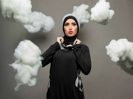 بالصور.. أحدث مجموعة متنوعة من أزياء شتاء 2017 لـ"نعيمة كامل" بالصور.. أحدث مجموعة متنوعة من أزياء شتاء 2017 لـ"نعيمة كامل"