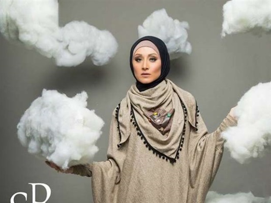 بالصور.. أحدث مجموعة متنوعة من أزياء شتاء 2017 لـ"نعيمة كامل" بالصور.. أحدث مجموعة متنوعة من أزياء شتاء 2017 لـ"نعيمة كامل"