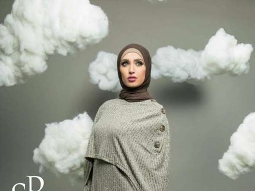 بالصور.. أحدث مجموعة متنوعة من أزياء شتاء 2017 لـ"نعيمة كامل" بالصور.. أحدث مجموعة متنوعة من أزياء شتاء 2017 لـ"نعيمة كامل"