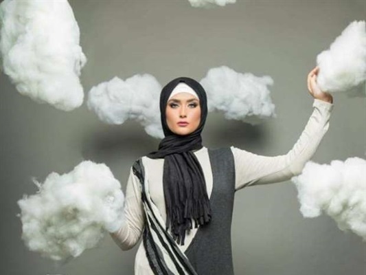 بالصور.. أحدث مجموعة متنوعة من أزياء شتاء 2017 لـ"نعيمة كامل" بالصور.. أحدث مجموعة متنوعة من أزياء شتاء 2017 لـ"نعيمة كامل"