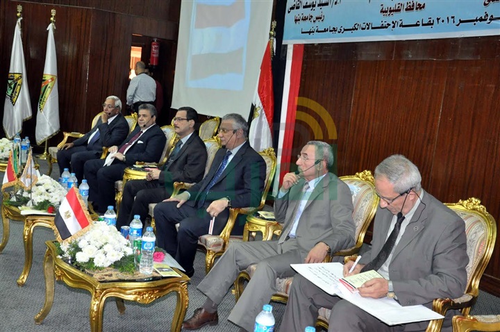 وزير التنمية المحلية: الدولة تقوم بتنفيذ 3 آلاف مشروع استثماري