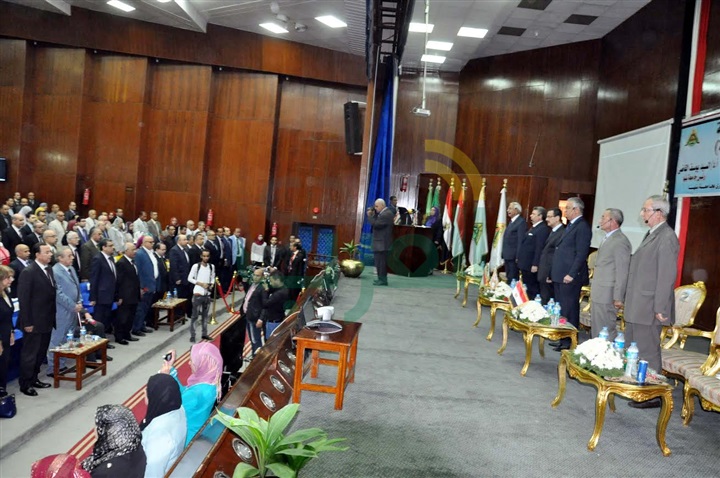 وزير التنمية المحلية: الدولة تقوم بتنفيذ 3 آلاف مشروع استثماري