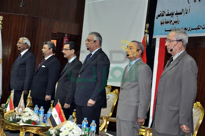 وزير التنمية المحلية: الدولة تقوم بتنفيذ 3 آلاف مشروع استثماري