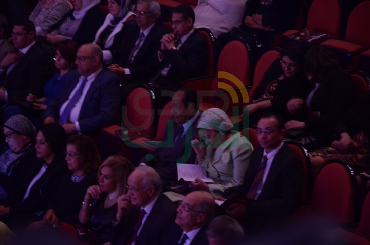 بالصور.. عماد الشارونى وأحمد عفت يفتتحان اليوم الـ11 لمهرجان الموسيقى بالصور.. عماد الشارونى وأحمد عفت يفتتحان اليوم الـ11 لمهرجان الموسيقى