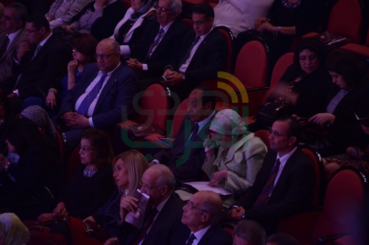 بالصور.. عماد الشارونى وأحمد عفت يفتتحان اليوم الـ11 لمهرجان الموسيقى بالصور.. عماد الشارونى وأحمد عفت يفتتحان اليوم الـ11 لمهرجان الموسيقى
