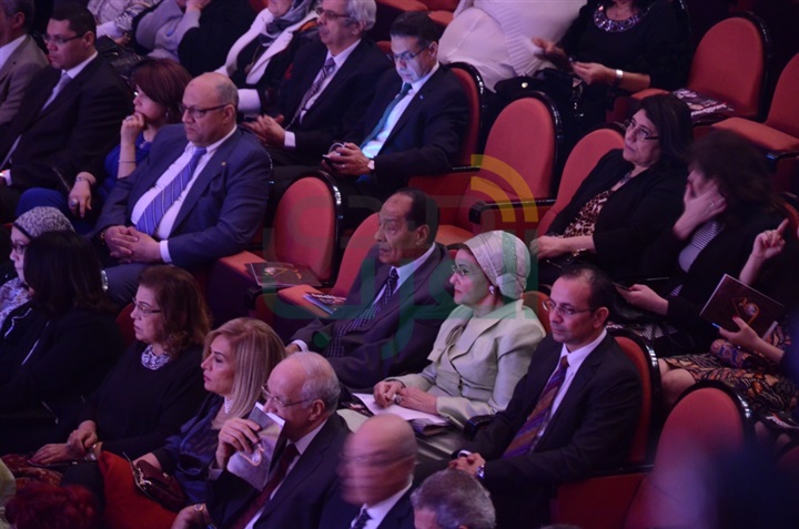 بالصور.. عماد الشارونى وأحمد عفت يفتتحان اليوم الـ11 لمهرجان الموسيقى بالصور.. عماد الشارونى وأحمد عفت يفتتحان اليوم الـ11 لمهرجان الموسيقى