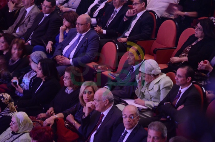بالصور.. عماد الشارونى وأحمد عفت يفتتحان اليوم الـ11 لمهرجان الموسيقى بالصور.. عماد الشارونى وأحمد عفت يفتتحان اليوم الـ11 لمهرجان الموسيقى